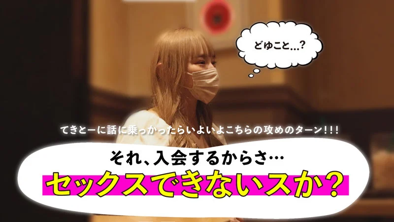 サンプル画像