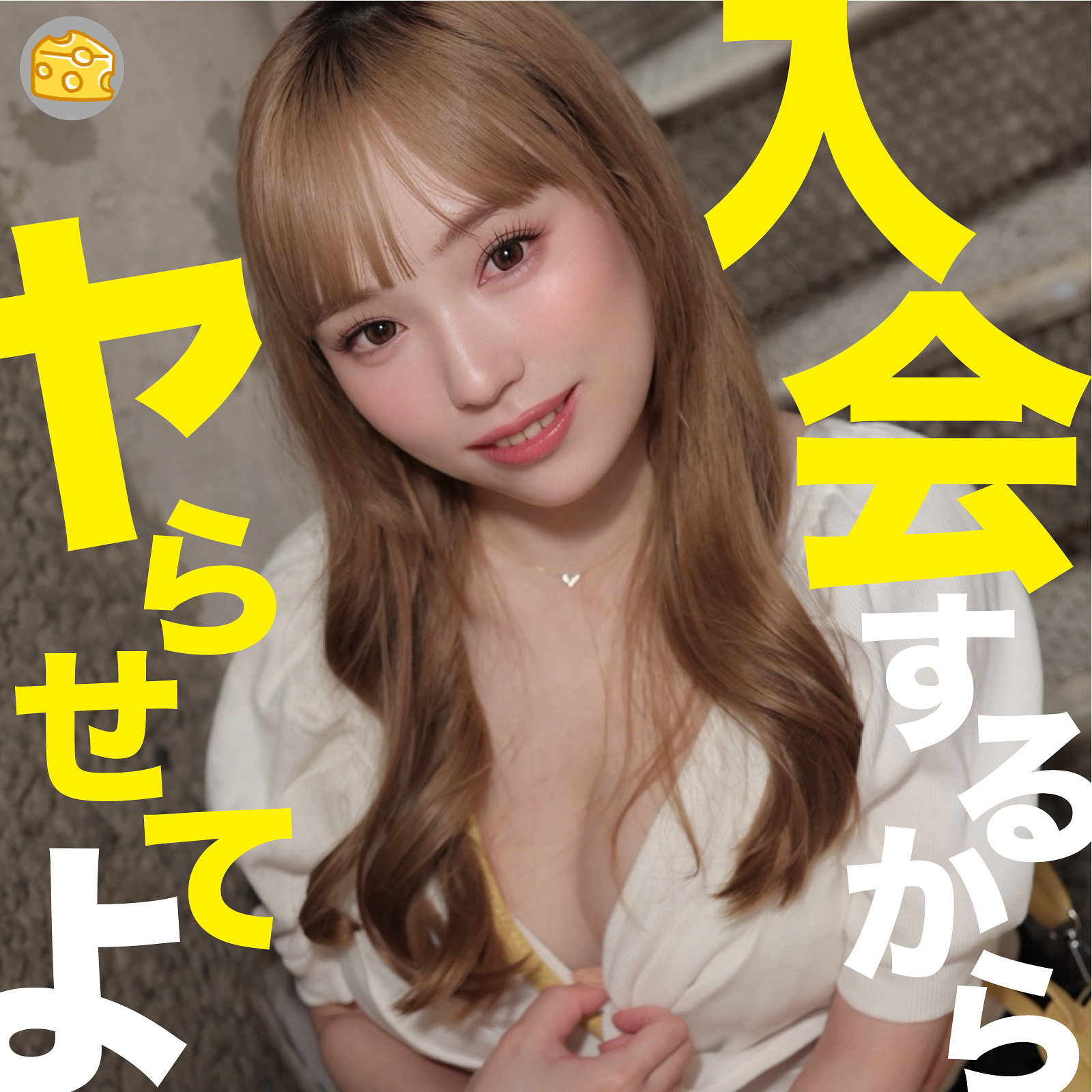 もえ アイキャッチ画像 【マニア向け名作カタログ【裏123】】