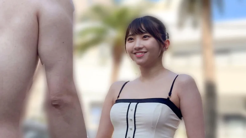 サンプル画像
