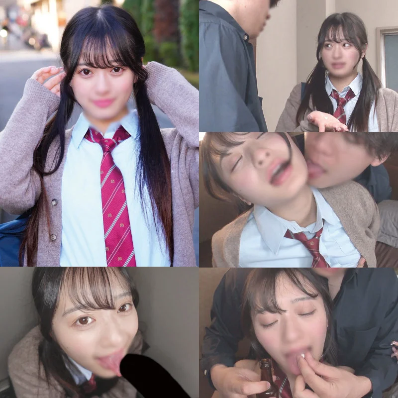 サンプル画像