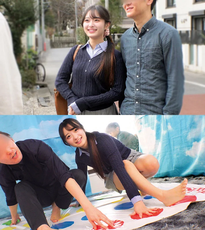 サンプル画像