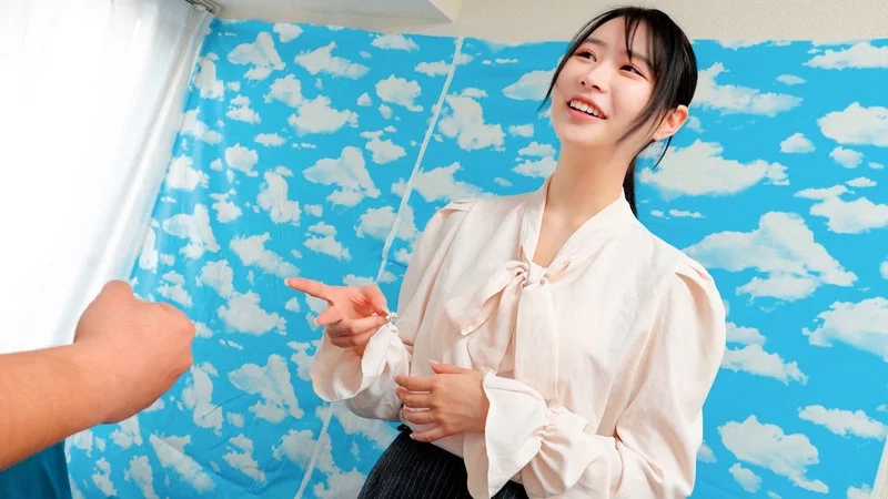 サンプル画像