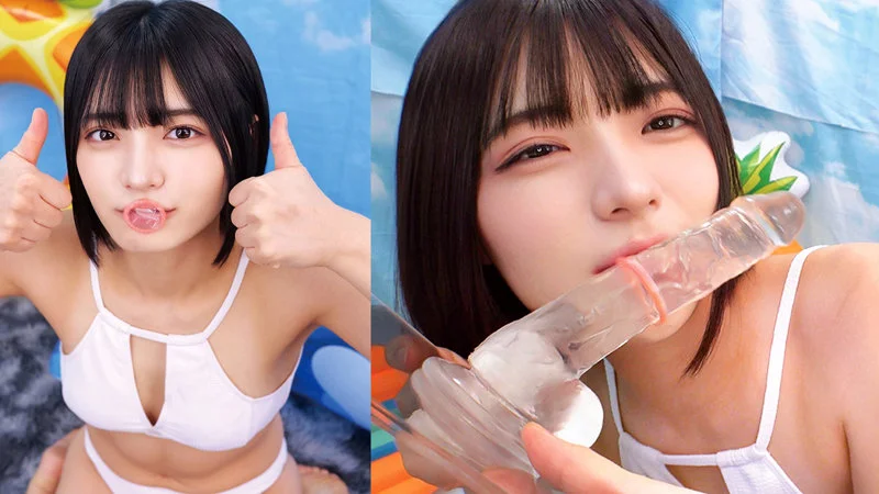 サンプル画像