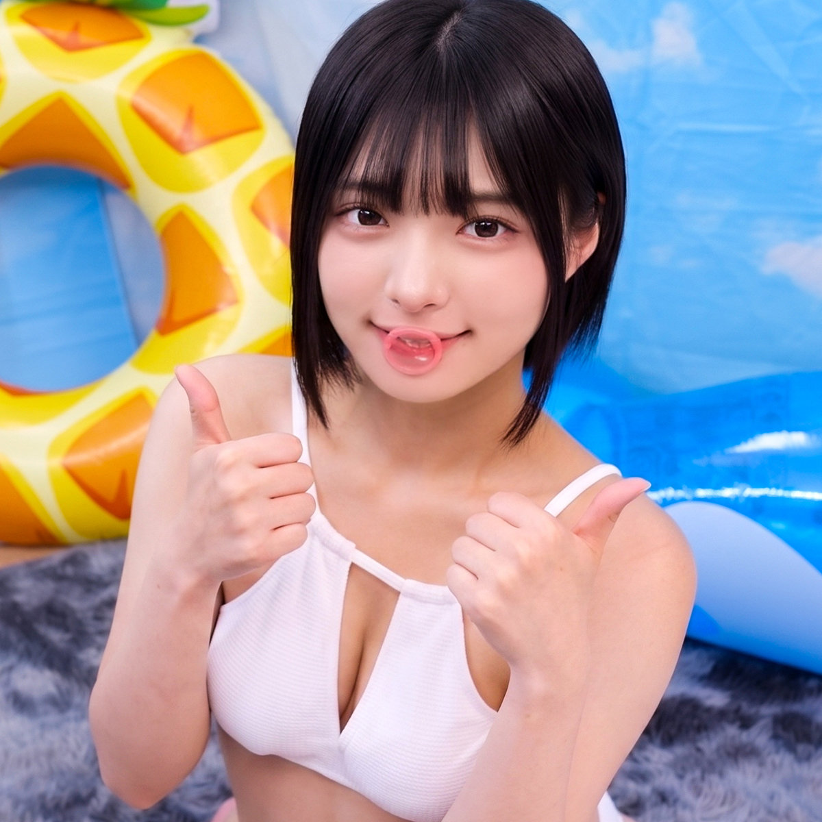 ゆみ アイキャッチ画像 【マニア向け名作カタログ【裏123】】