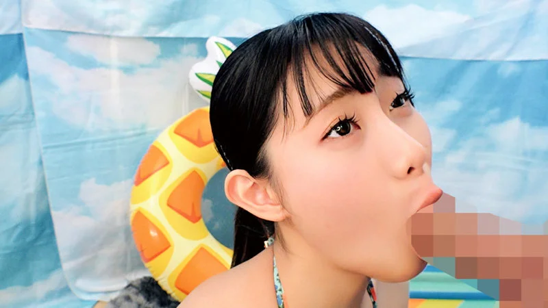 サンプル画像
