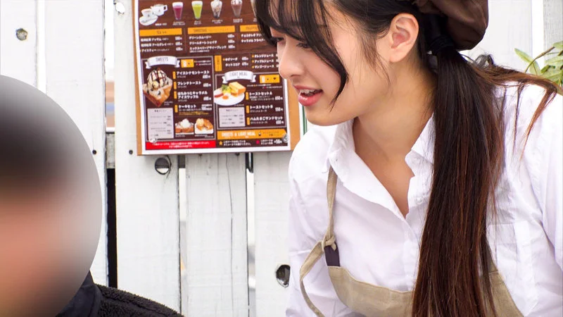 サンプル画像