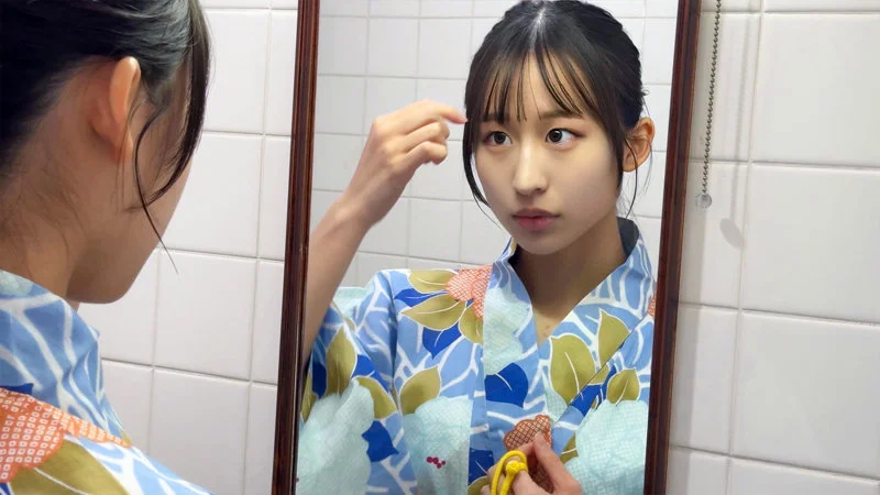 サンプル画像