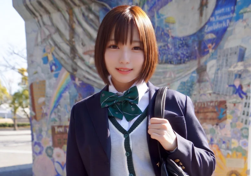 サンプル画像