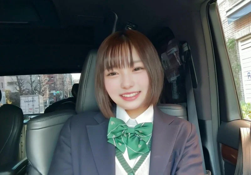 サンプル画像