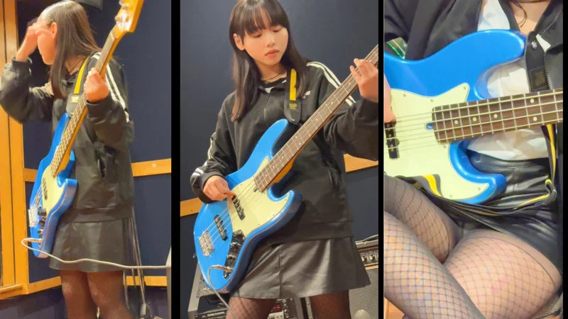 サンプル画像