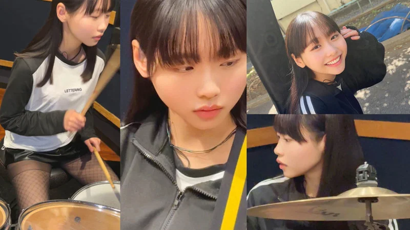 サンプル画像