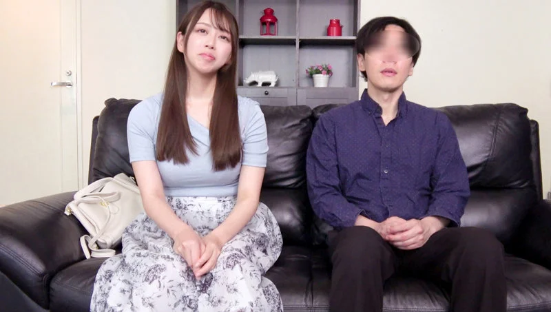 サンプル画像