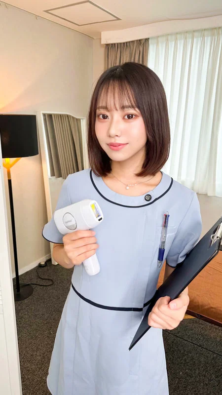 サンプル画像