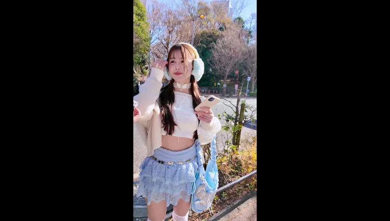 サンプル画像