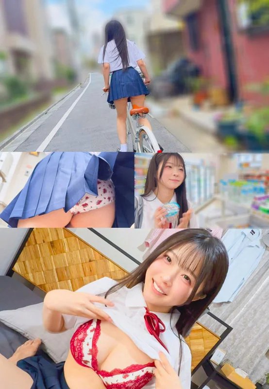 サンプル画像