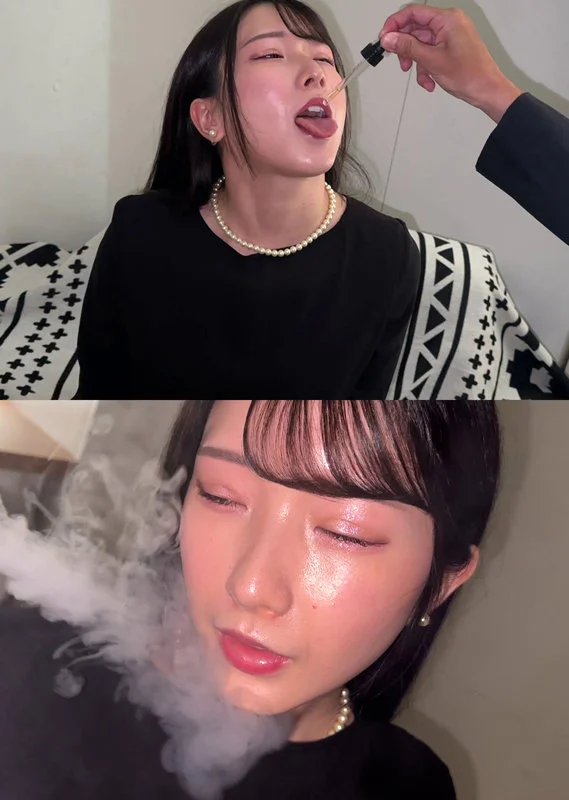サンプル画像