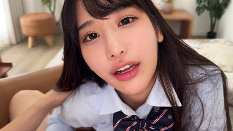 サンプル画像
