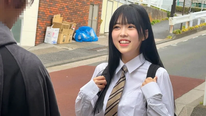 サンプル画像