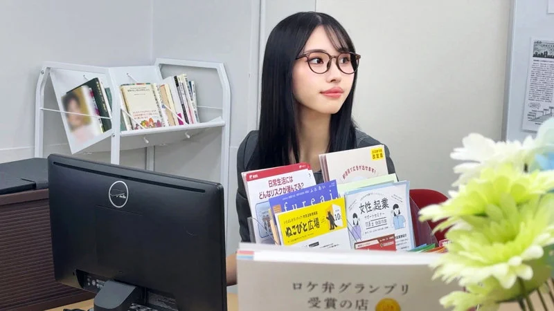 サンプル画像