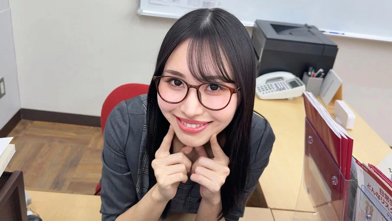 サンプル画像
