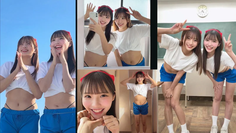サンプル画像