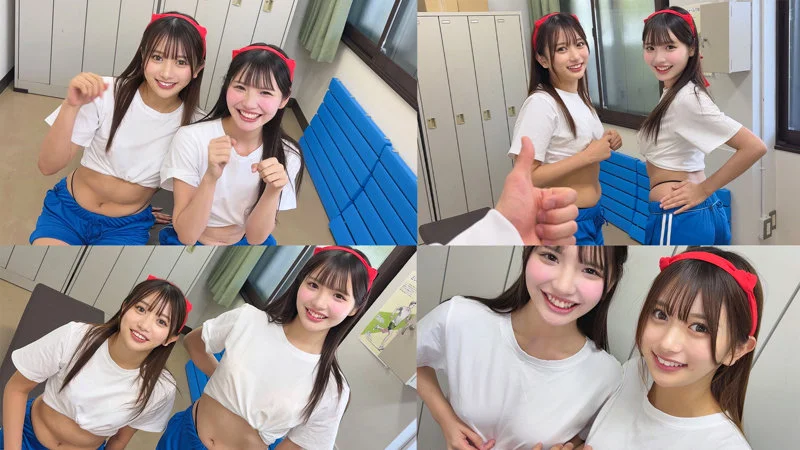 サンプル画像
