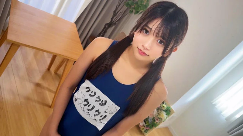 サンプル画像