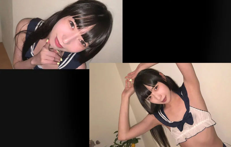 サンプル画像