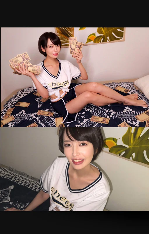 サンプル画像