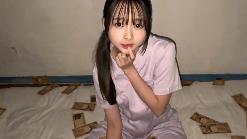 サンプル画像