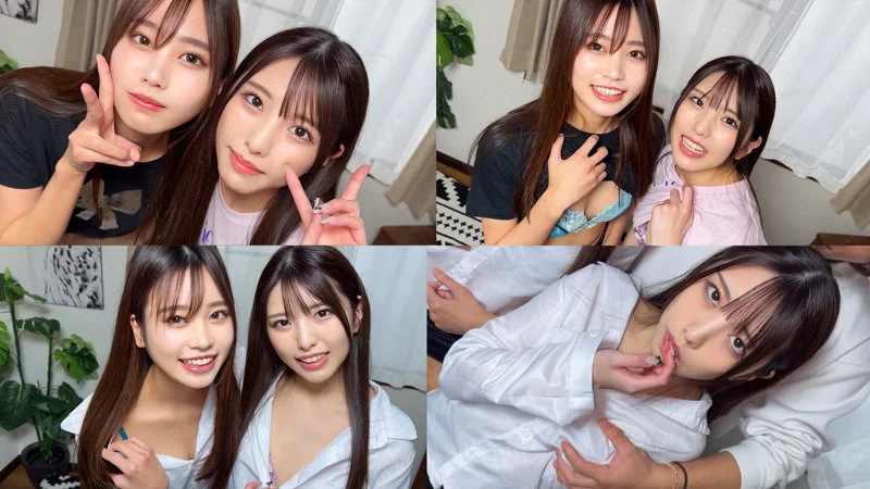 サンプル画像