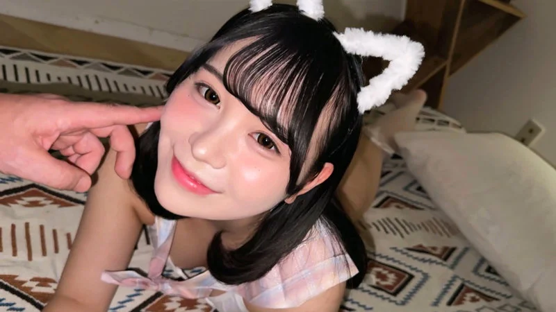 サンプル画像