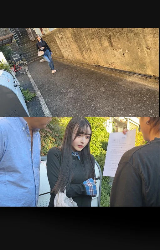 サンプル画像