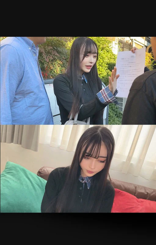 サンプル画像