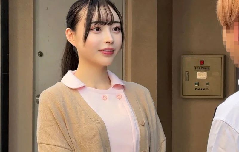 サンプル画像
