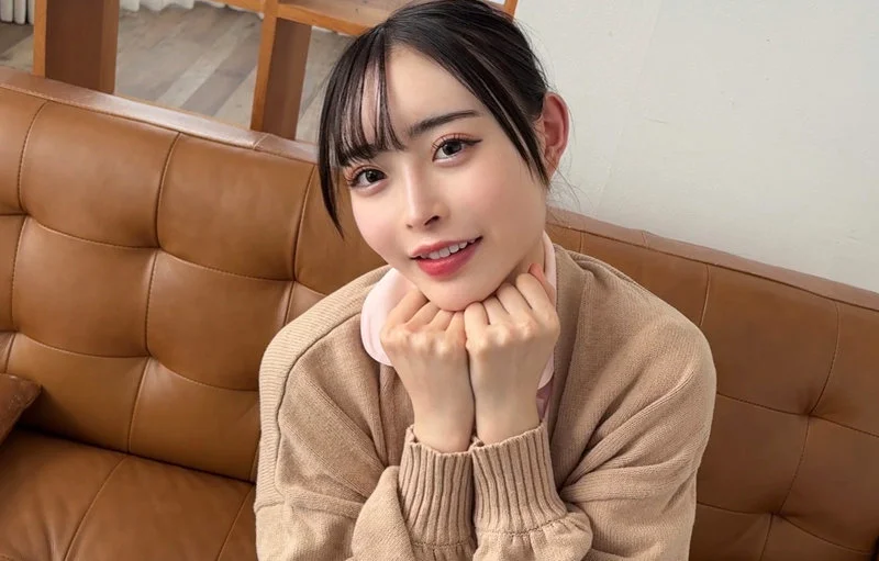 サンプル画像