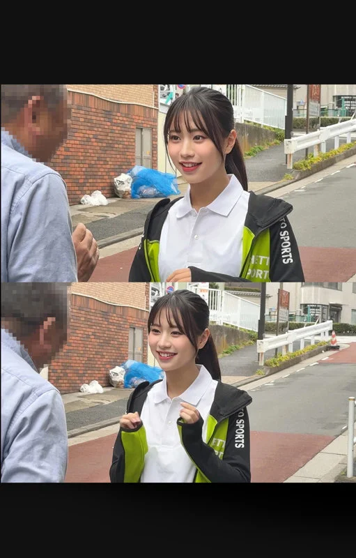 サンプル画像