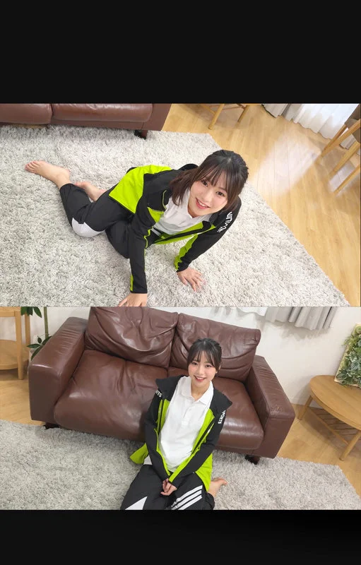 サンプル画像