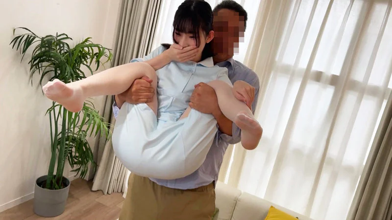 サンプル画像
