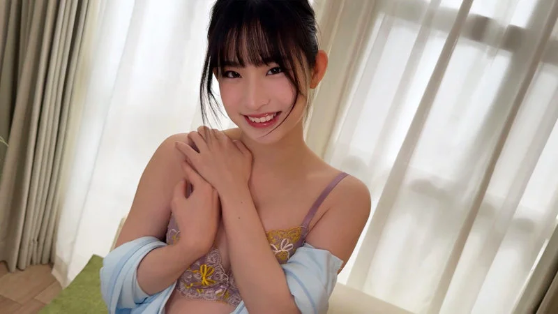 サンプル画像