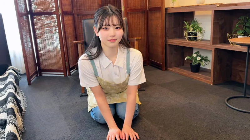 サンプル画像