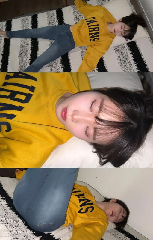 サンプル画像