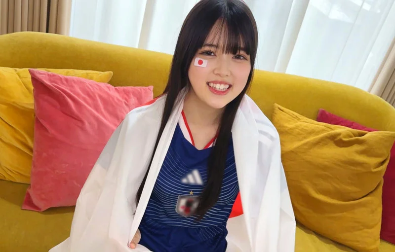 サンプル画像