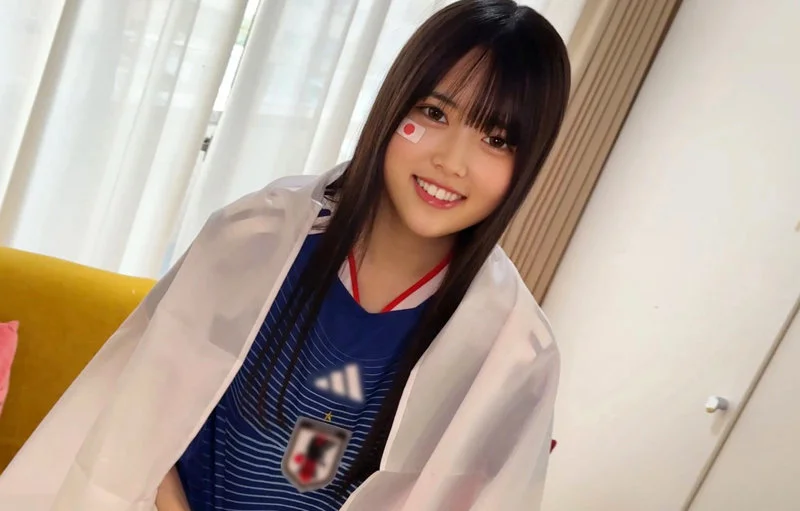 サンプル画像