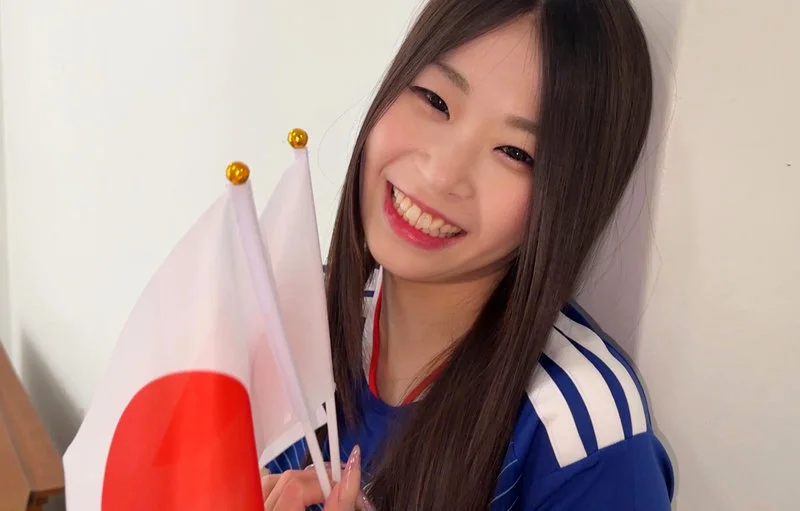 サンプル画像