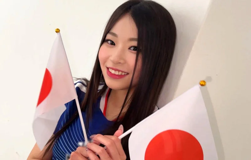 サンプル画像