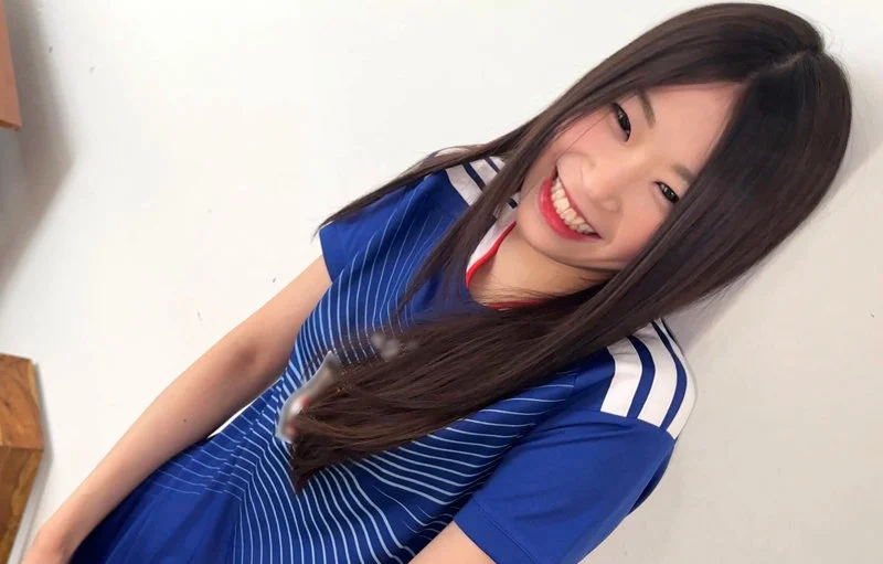 サンプル画像