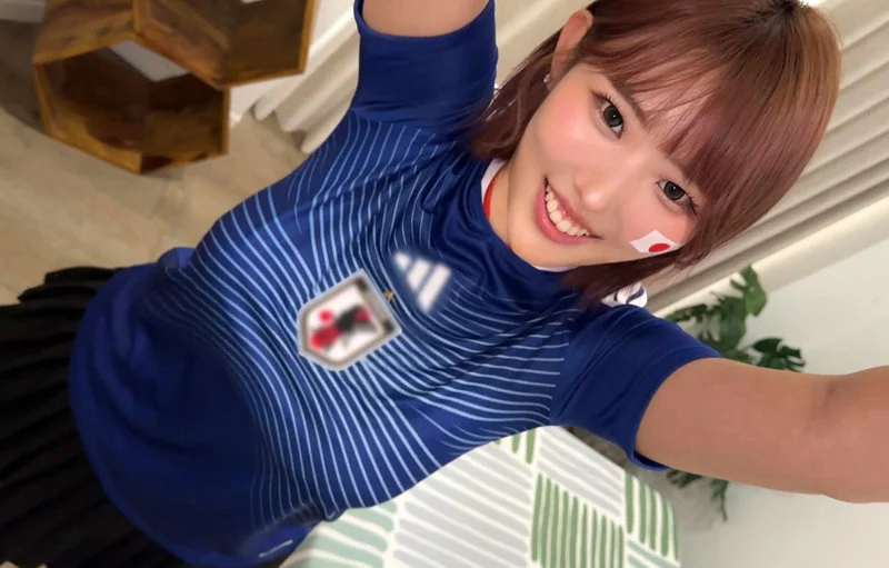 サンプル画像