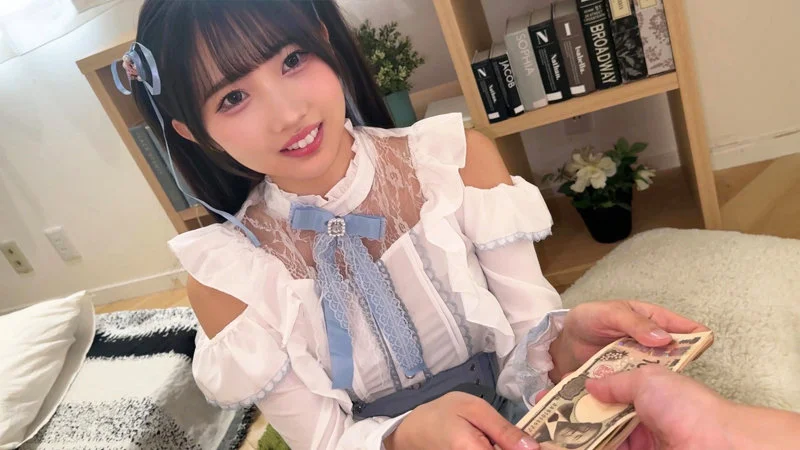 サンプル画像