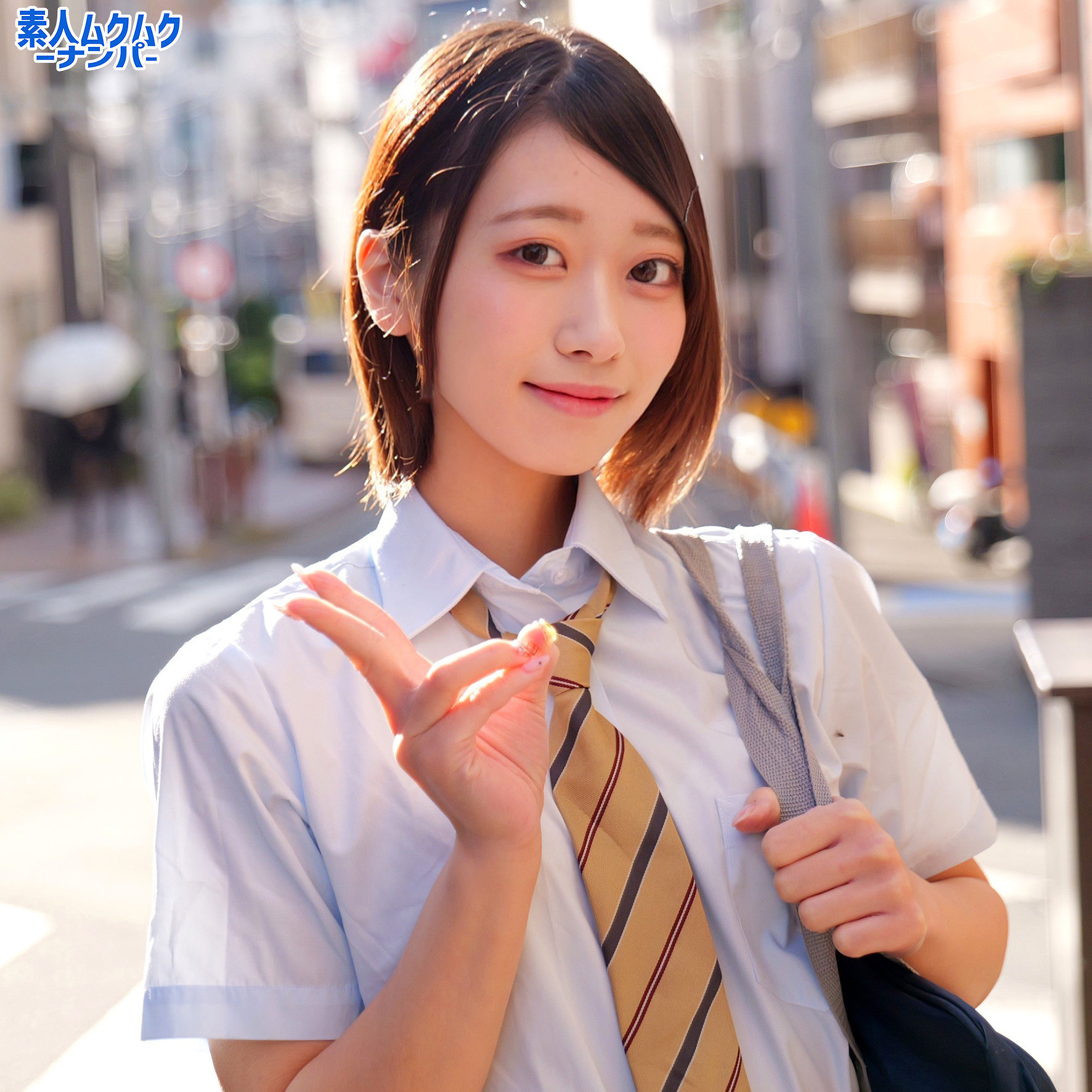 りおちゃん アイキャッチ画像 【マニア向け名作カタログ【裏123】】